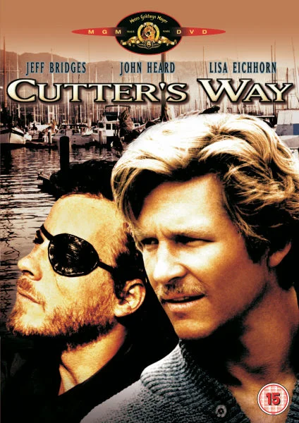 Cutter's Way Image 1