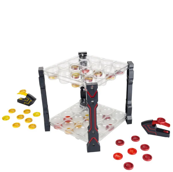 Connect 4 Launcher Image 1