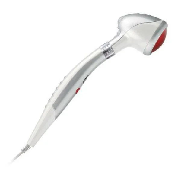 HoMedics Hydragel Massager Image 1