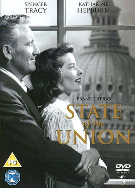 State Of The Union Image 1