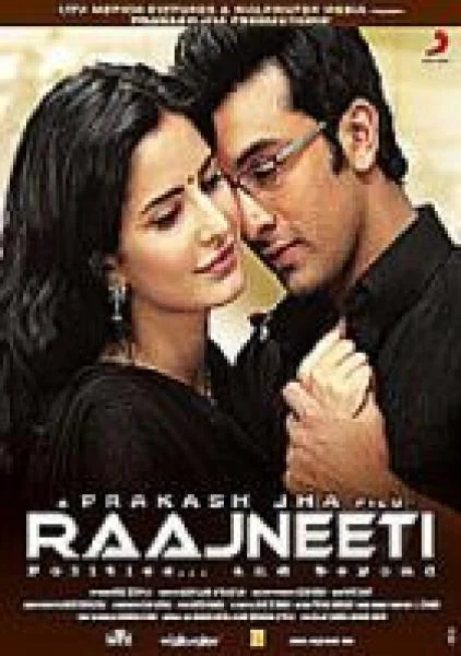 Raajneeti Image 1