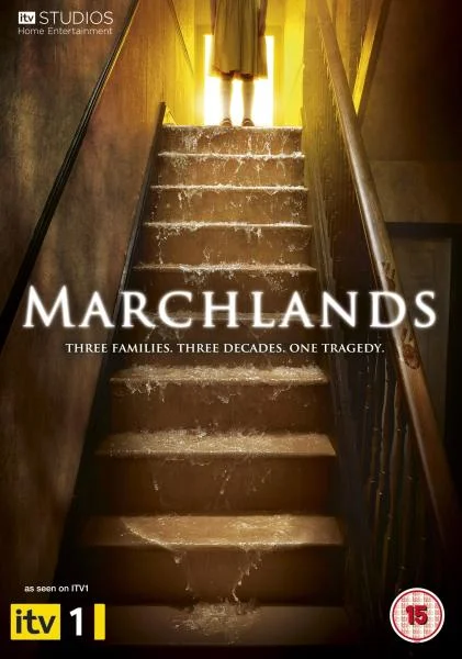 Marchlands Image 1