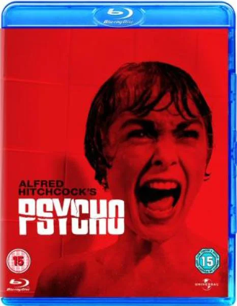Psychose Image 1