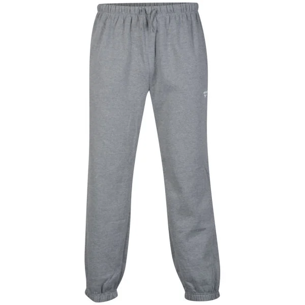 Gola Men's Jog Pant - Grey - S - Gris Image 1