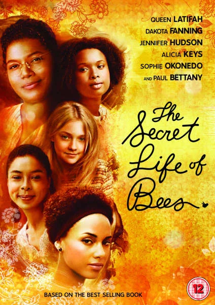 The Secret Life of Bees Image 1