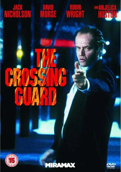 The Crossing Guard Image 1
