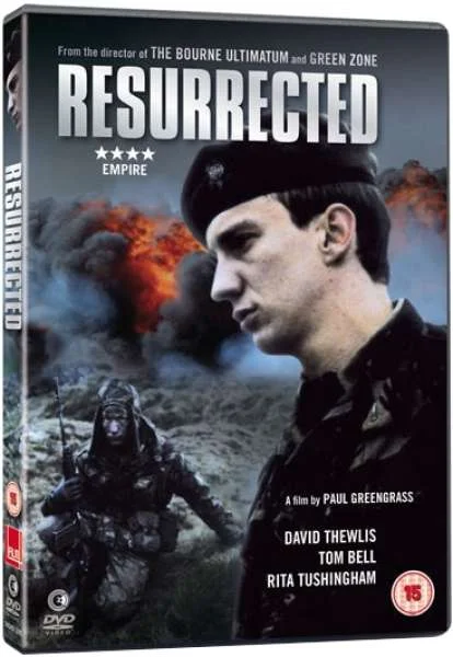 Resurrected Image 1