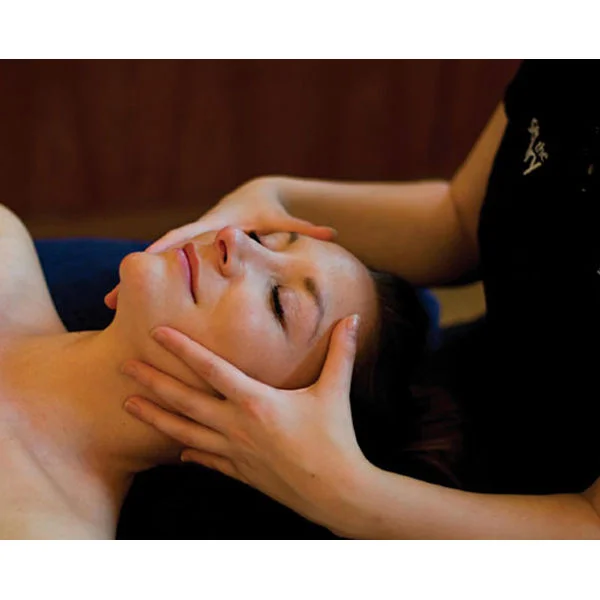 Bannatynes His and Hers Luxury Pamper Day Image 1