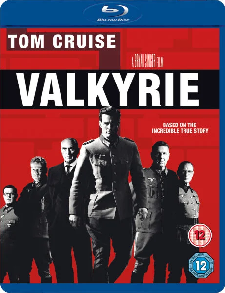 Valkyrie Image 1