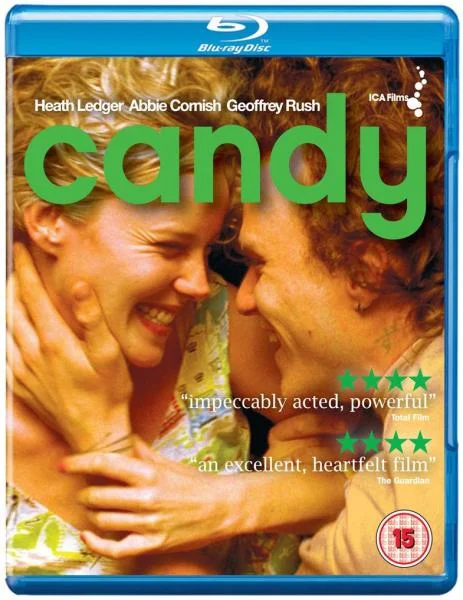 Candy Image 1
