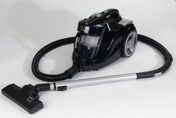 Hoover ALYX 2000W Bagless Vacuum Cleaner Image 1