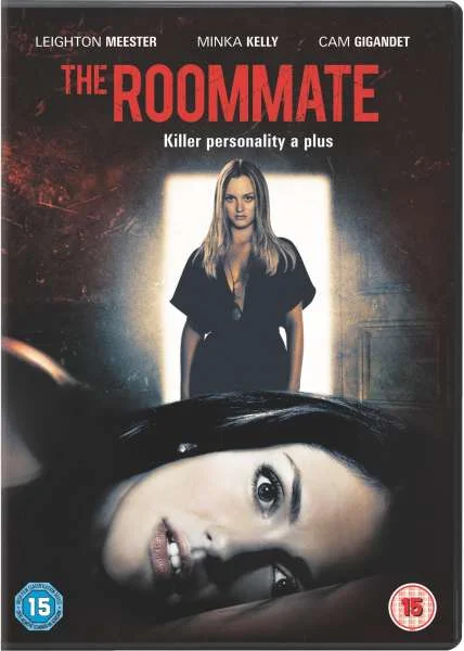 The Roommate Image 1