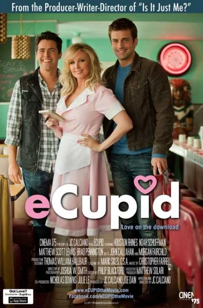 E-Cupid - Delete Image 1