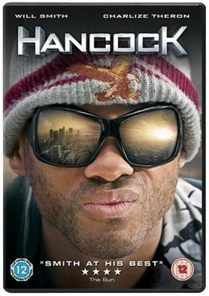 Hancock Image 1