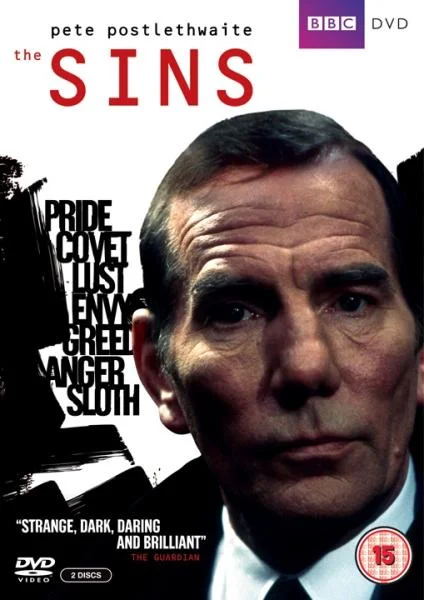 The Sins Image 1