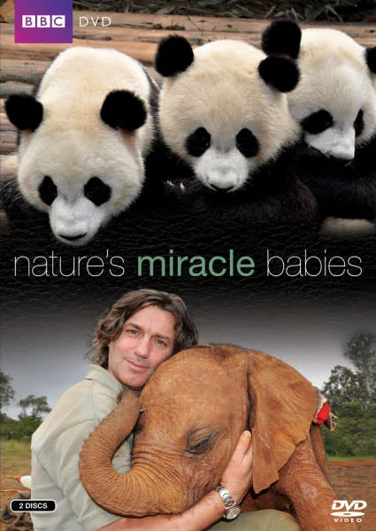 Natures Miracle Babies Image 1