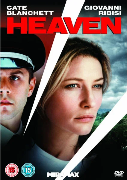 Heaven Image 1