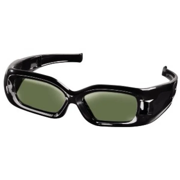 Hama 3D Shutter Glasses for Samsung 3D Televisions Image 1