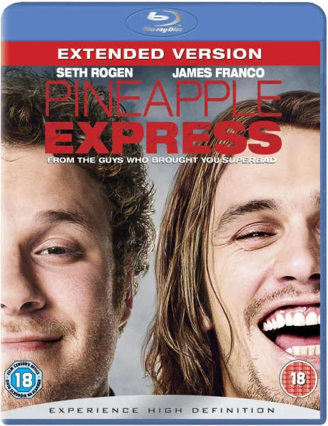 Délire Express Image 1