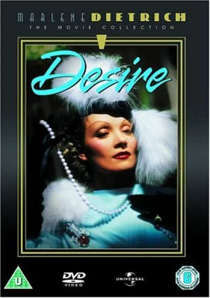 Desire Image 1