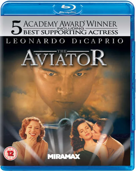 Aviator Image 1