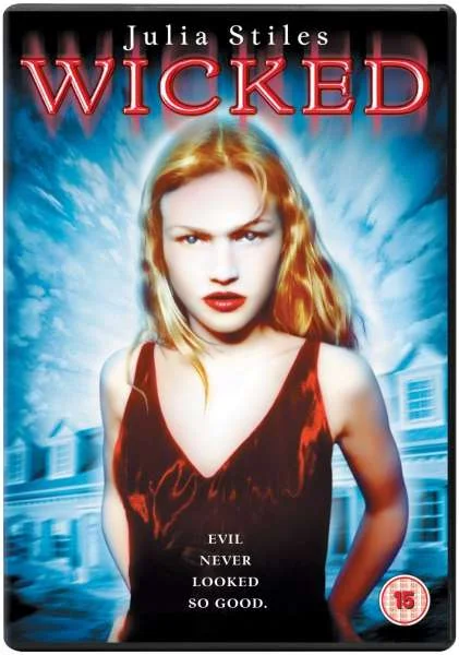 Wicked Image 1