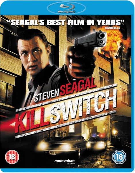 Kill Switch Image 1