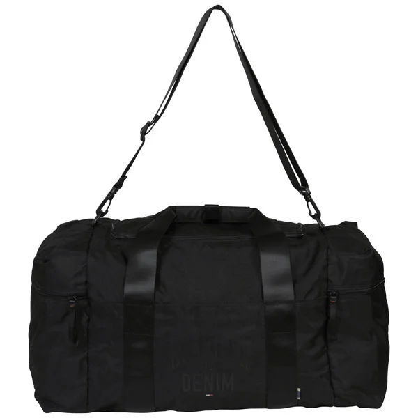 Hilfiger Denim Men's Taylor Duffle Image 1