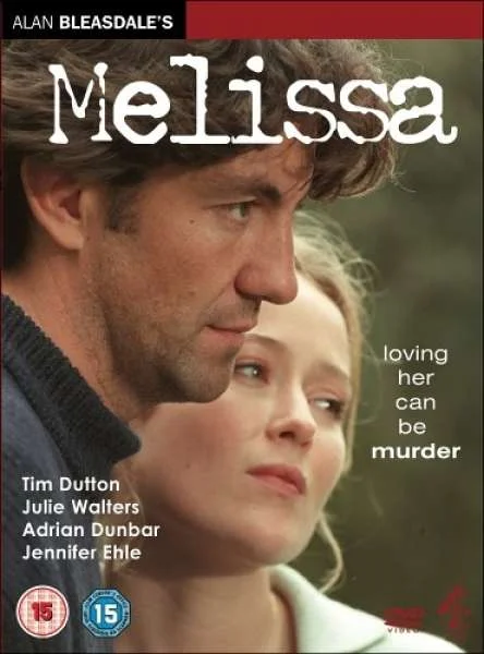Melissa Image 1