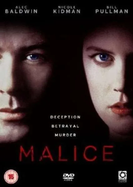 Malice Image 1