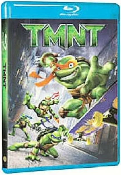 TMNT Image 1