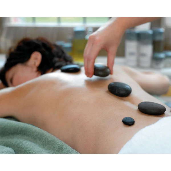 2 for 1 Spa Experience Choice Voucher Image 1