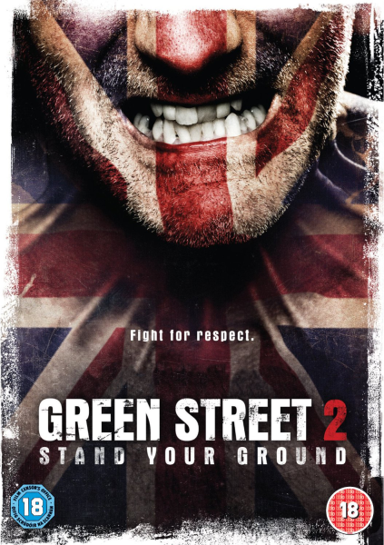 Green Street 2 Image 1