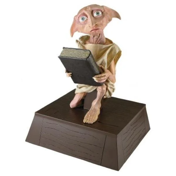 Interactive Dobby Bank Image 1