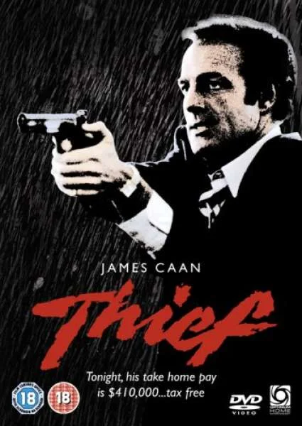 Thief Image 1