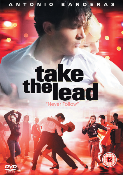 Take The Lead Image 1