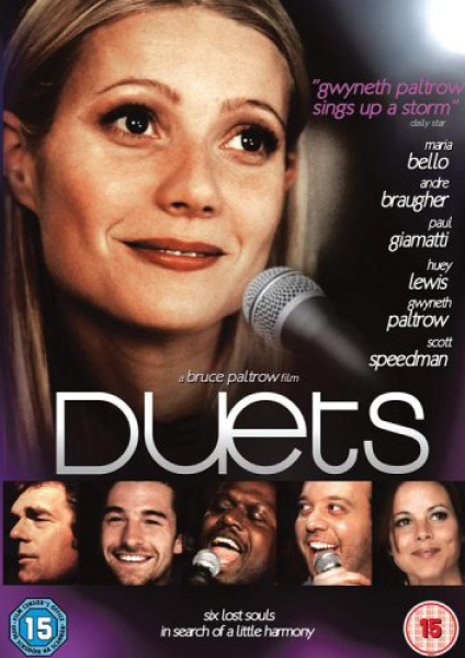 Duets Image 1