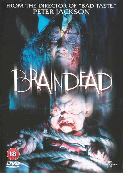 Braindead Image 1