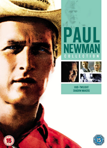 Paul Newman Collection Image 1