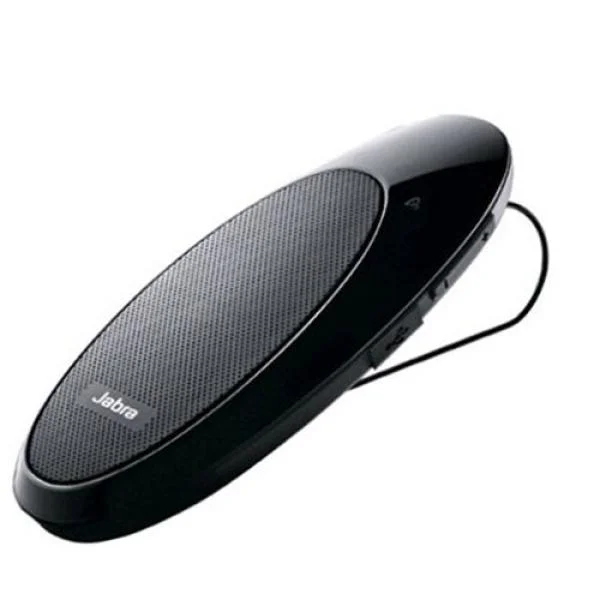 Jabra SP700 Bluetooth Speaker Phone Image 1