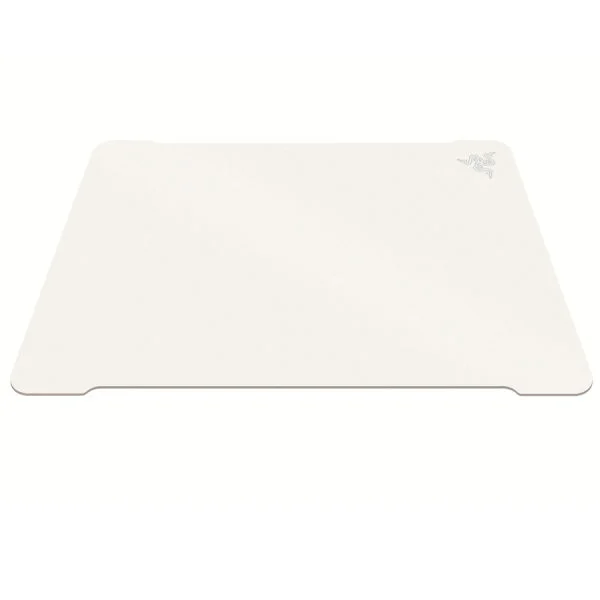 Razer Ironclad Elite Hard Gaming Mouse Mat Image 1