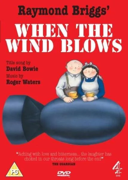 When The Wind Blows Image 1