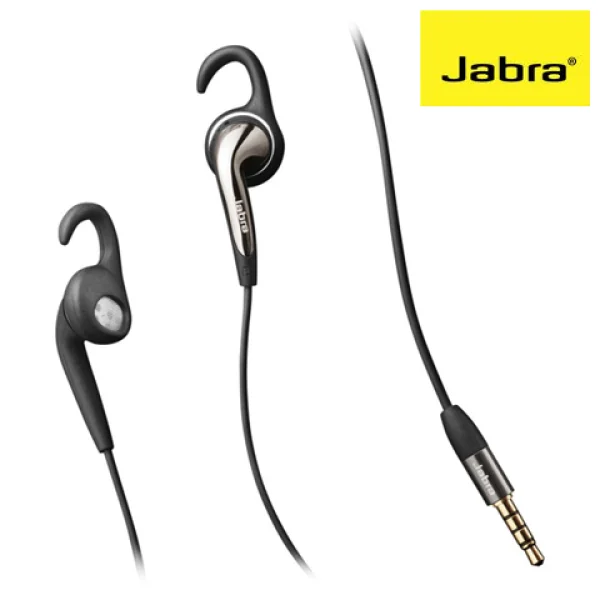 Jabra Chill Headphones Image 1