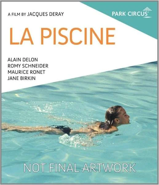 La Piscine Image 1