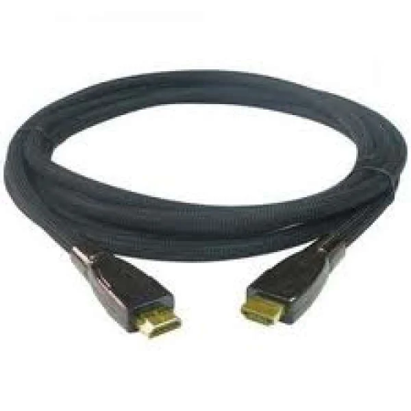 Venom HDMI Cable Image 1