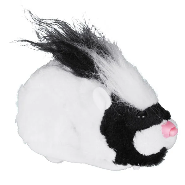Zhu Zhu Hamster Image 1
