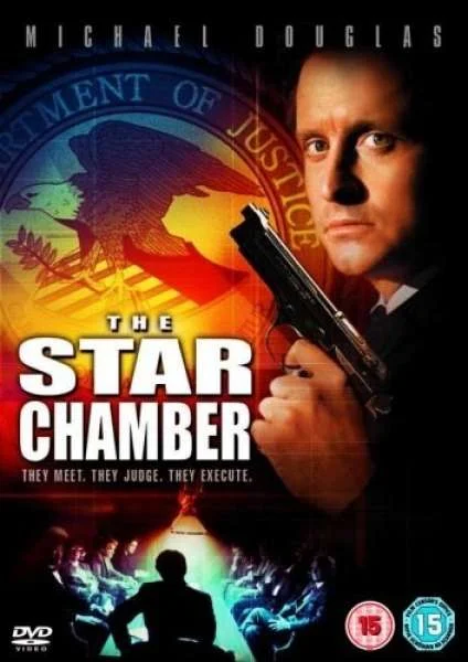 Star Chamber Image 1