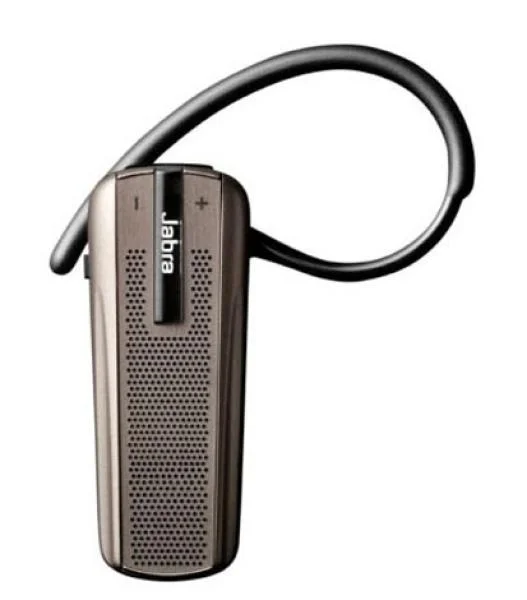 Jabra Extreme Bluetooth Headset Image 1
