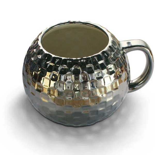 Bluw Disco Mug Image 1