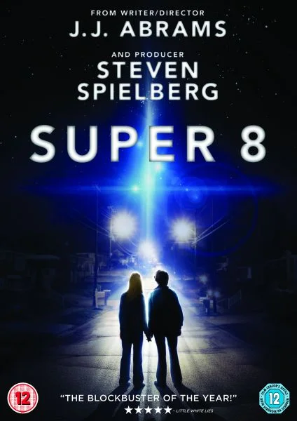 Super 8 Image 1